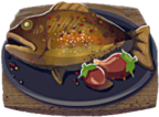 Pepper Seafood - TotK icon.png