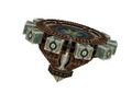 The Spinner as it appears in Twilight Princess