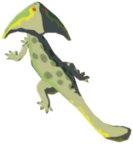 Sticky Lizard - TotK icon.png
