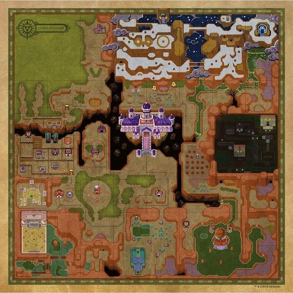 File:USAopoly A Link Between Worlds Double-Sided Puzzle Lorule Reference Image.jpg