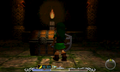 Woodfall-Temple-Stray-Fairy-07.png