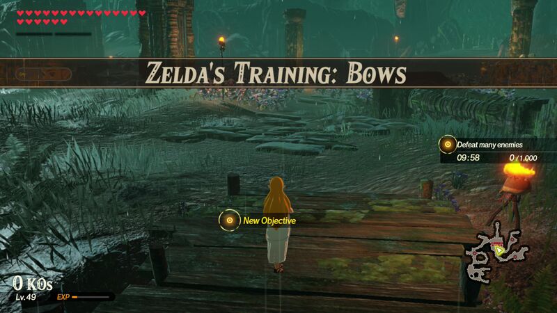 File:Zeldas-Training-Bows.jpg