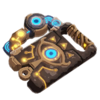Ancient Power Boost - HWAoC icon.png