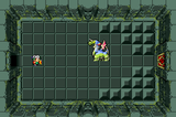 Level 1 boss Aquamentus - BS Zelda MAP1.png
