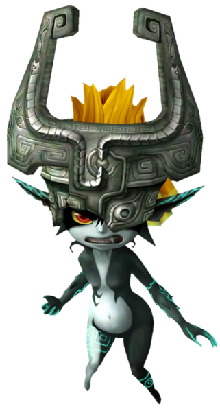 File:Midna.png