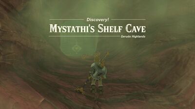 Mystathis-Shelf-Cave.jpg
