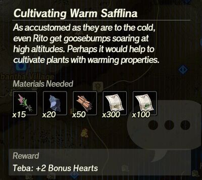 Cultivating-Warm-Safflina.jpg