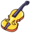 Full Moon Cello.png