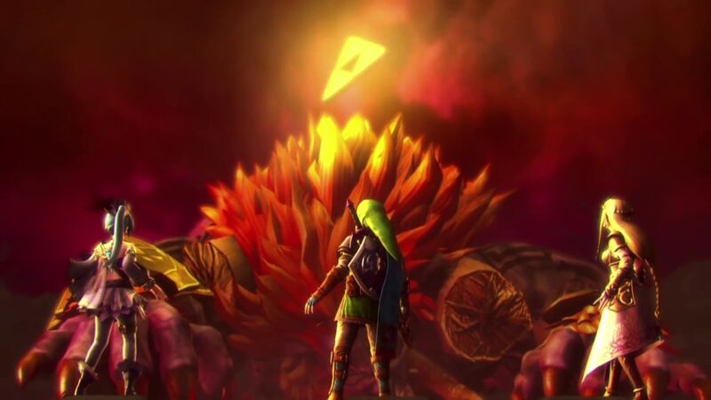 File:HW Grand Finale-2 - Liberation of the Triforce.jpg