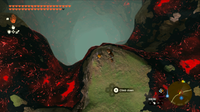 Hyrule Field Chasm example.png