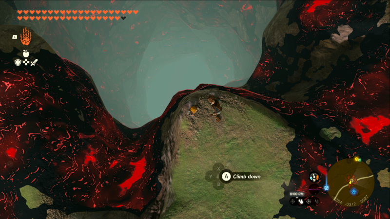 File:Hyrule Field Chasm example.png