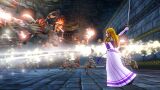 Hyrule Warriors Screenshot Zelda Ocarina of Time Costume Rapier.jpg