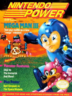 Nintendo-Power-Volume-020-Page-000.jpg