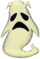 Nostalgia-Ghost.png