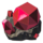 Ruby - HWAoC icon.png