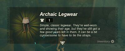 Archaic Legwear - TotK box.jpg