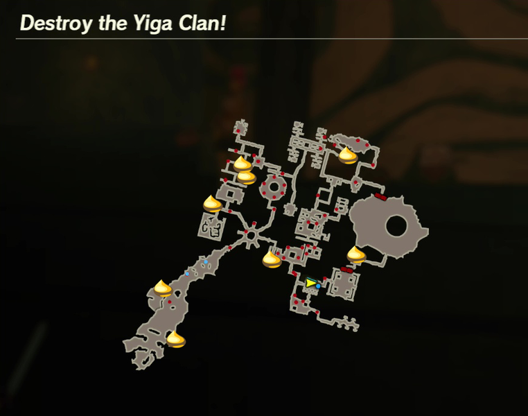 File:Destroy-the-Yiga-Clan-Map.png