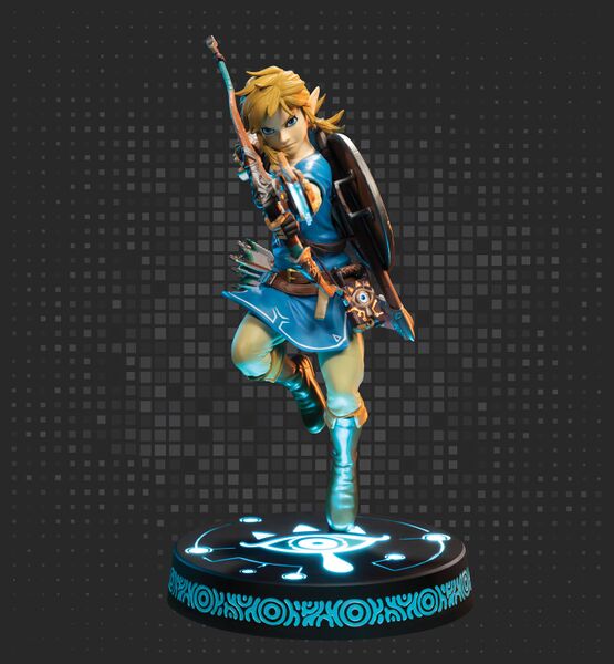 File:F4F BotW Link PVC (Exclusive Edition) - Official -39.jpg