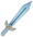 FightersSword (1).png