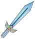 Fighters Sword - LTTP art.png