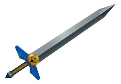 Giant's Knife - OOT3D.png
