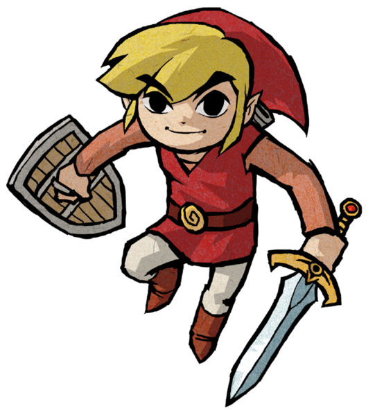 File:Red Link - 4S.png