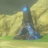 Shira Gomar Shrine - BOTW Wii U.jpg
