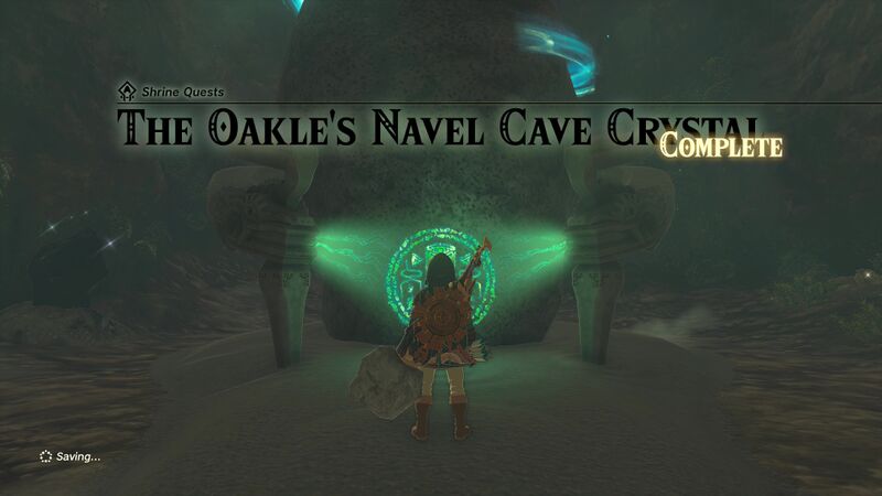 File:The-Oakles-Navel-Cave-Crystal-7.jpg