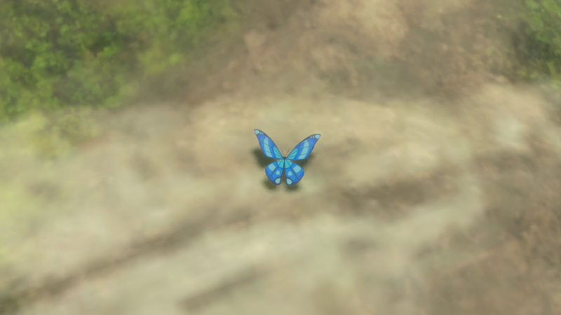 File:Winterwing Butterfly - TotK Compendium Full.png
