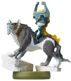 Wolf-link-amiibo.png