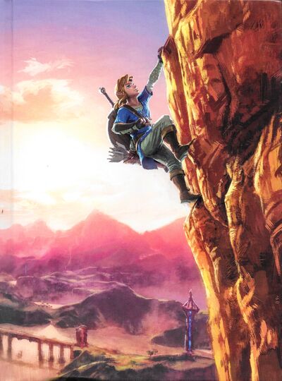 Breath-of-the-Wild-Piggyback-Strategy-Guide-Collectors-Edition.jpg