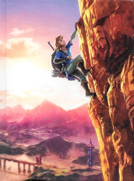 File:Breath-of-the-Wild-Piggyback-Strategy-Guide-Collectors-Edition.jpg