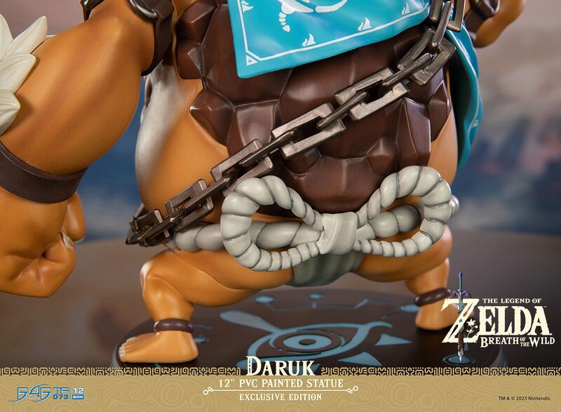 File:F4F BotW Daruk PVC (Exclusive Edition) - Official -22.jpg