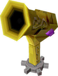 Golden-Cannon.png