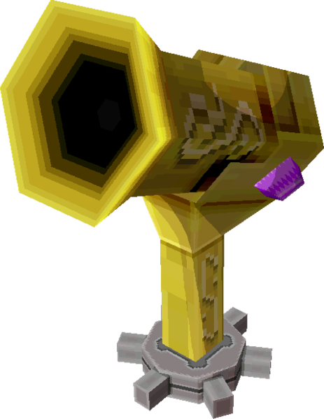 File:Golden-Cannon.png