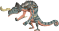 Ice-Breath-Lizalfos.png