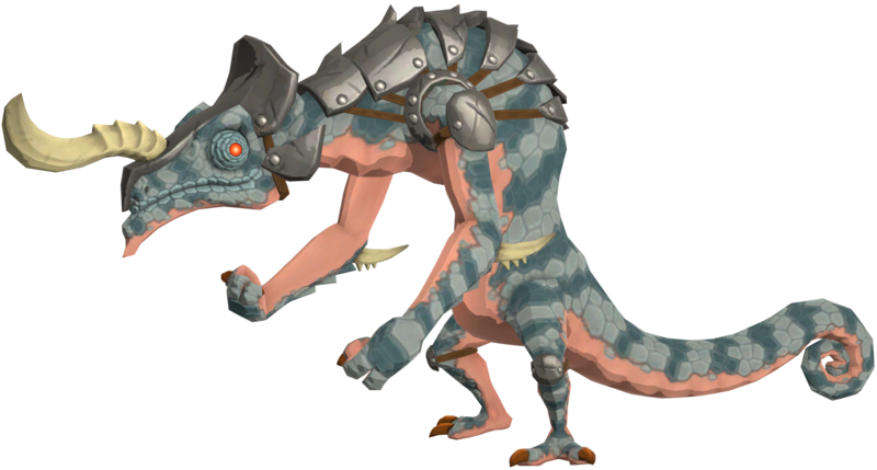 File:Ice-Breath-Lizalfos.png