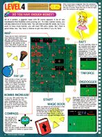 Nintendo-Power-Volume-001-Page-030.jpg