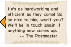 ST-Postmaster-Part2.png