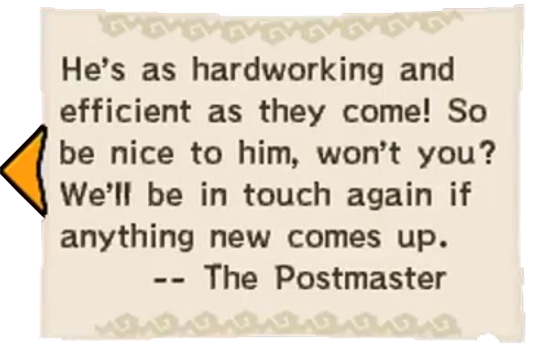 File:ST-Postmaster-Part2.png