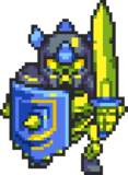 Coh-yellow-stalfos-knight.png