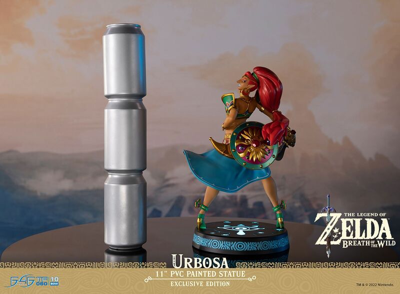File:F4F BotW Urbosa PVC (Exclusive Edition) - Official -18.jpg
