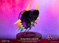 F4F Majora's Mask PVC (Standard Edition) - Official -06.jpg