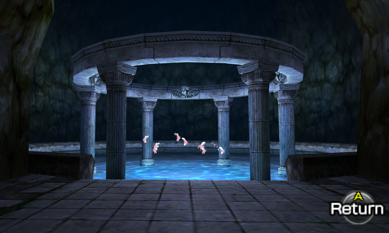 File:Fairy Fountain - OOT3D.png