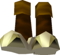 Hover Boots.png