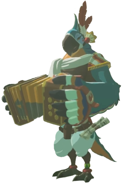 File:Kass.png
