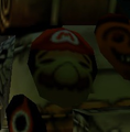 Mm-mario-mask.png