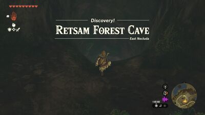 Retsam-Forest-Cave.jpg