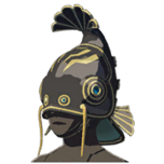 Rubber Helm - HWAoC icon.png