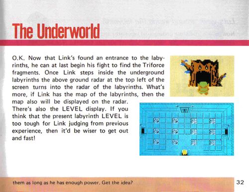 The-Legend-of-Zelda-North-American-Instruction-Manual-Page-32.jpg